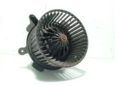 Second-hand car spare part HEATING FAN for CITROEN C4 BERLINA  OEM IAM references 6441S6  