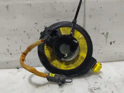 Second-hand car spare part air bag ring for hyundai getz (tb) 1.1 oem iam references 934901c210