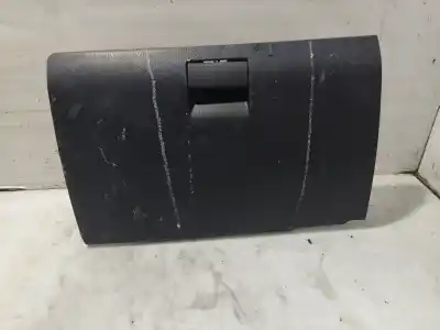 Second-hand car spare part glove compartment for hyundai getz (tb) 1.1 oem iam references 845111c000