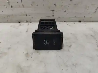 Second-hand car spare part switch for hyundai getz (tb) 1.1 oem iam references 972591c000