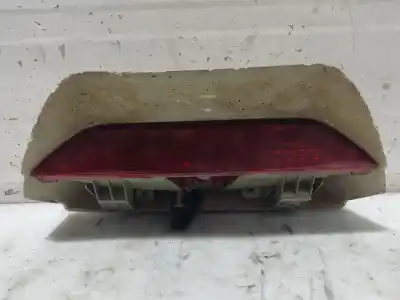 Second-hand car spare part central brake light for hyundai getz (tb) 1.1 oem iam references 927501c000