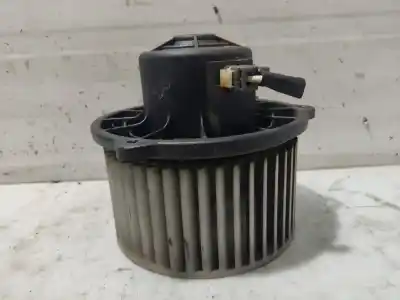 Peça sobressalente para automóvel em segunda mão motor de sofagem por hyundai getz (tb) 1.1 referências oem iam 971121c000  