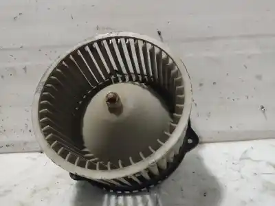 Peça sobressalente para automóvel em segunda mão motor de sofagem por hyundai getz (tb) 1.1 referências oem iam 971121c000  