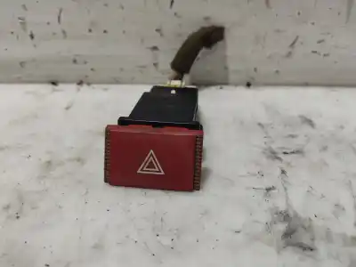 Second-hand car spare part hazard warning lights for hyundai getz (tb) 1.1 oem iam references 937901c000