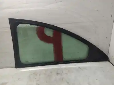 Автозапчасти б/у луна защита задняя справа за renault megane ii (bm0/1_, cm0/1_) 1.5 dci (bm0f, bm0t, bm2b, cm0f, cm0t) ссылки oem iam 8200122881  