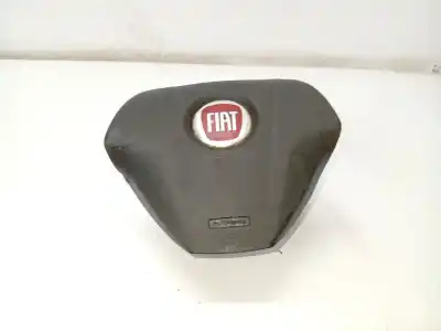 Peça sobressalente para automóvel em segunda mão AIRBAG DIANTEIRO ESQUERDO por FIAT FIORINO MONOSPACE (225_) 1.3 JTD Multijet Referências OEM IAM PA70112021  