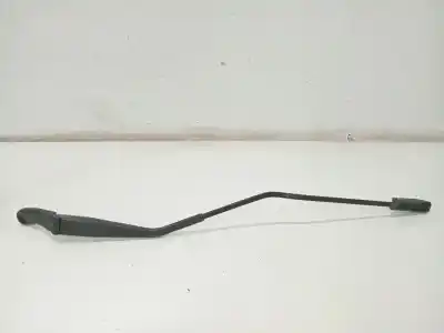 Peça sobressalente para automóvel em segunda mão HASTE DE ESCOVA DIANTEIRO DIREITO por FIAT FIORINO MONOSPACE (225_) 1.3 JTD Multijet Referências OEM IAM 1380367080  