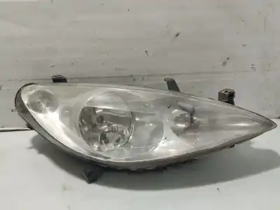 Автозапчастина б/у ПРАВА ФА для PEUGEOT 307 (S1) XT Посилання на OEM IAM 6205Z2  