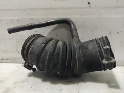 Second-hand car spare part tube for hyundai getz (tb) 1.1 oem iam references 281381c0001