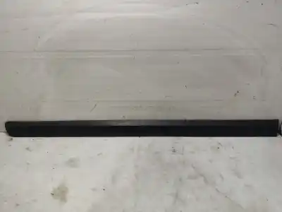 Second-hand car spare part decorative moulding for hyundai getz (tb) 1.1 oem iam references 877211c200