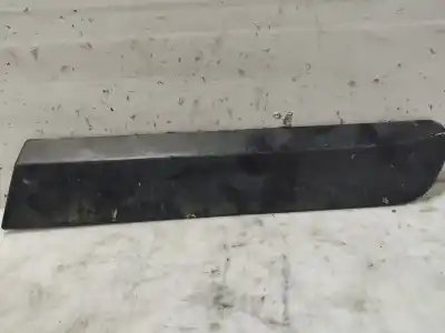 Second-hand car spare part decorative moulding for hyundai getz (tb) 1.1 oem iam references 877311c200