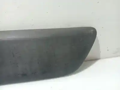 Автозапчастина б/у задні модинги для renault kangoo (f/kc0) kangoo посилання на oem iam 8200077547  8200077544 Автозапчастина б/у задні модинги для renault kangoo (f/kc0) kangoo посилання на oem iam 8200077547  8200077544