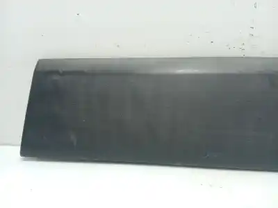 Автозапчастина б/у задні модинги для renault kangoo (f/kc0) kangoo посилання на oem iam 8200077547  8200077544 Автозапчастина б/у задні модинги для renault kangoo (f/kc0) kangoo посилання на oem iam 8200077547  8200077544