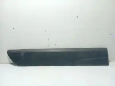 Автозапчастина б/у задні модинги для RENAULT KANGOO (F/KC0) KANGOO Посилання на OEM IAM 8200077557  8200077548 Автозапчастина б/у задні модинги для RENAULT KANGOO (F/KC0) KANGOO Посилання на OEM IAM 8200077557  8200077548