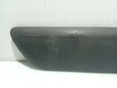 Pezzo di ricambio per auto di seconda mano modanatura posteriore per renault kangoo (f/kc0) kangoo riferimenti oem iam 8200077557  8200077548