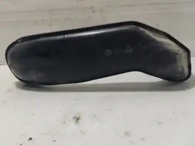 Pezzo di ricambio per auto di seconda mano Tubo per PEUGEOT 307 (S1) XT Riferimenti OEM IAM 9642060680  
