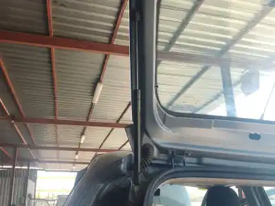 İkinci el araba yedek parçası  için FIAT PUNTO EVO (199_)  OEM IAM referansları M14219U4085  