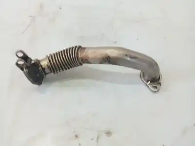 Second-hand car spare part TUBE for FIAT FIORINO FURGONETA/MONOVOLUMEN (225_)  OEM IAM references   