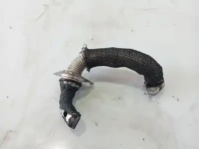 Second-hand car spare part TUBE for FIAT FIORINO MONOSPACE (225_) 1.3 JTD Multijet OEM IAM references   