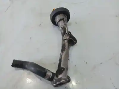 Second-hand car spare part TUBE for FIAT FIORINO MONOSPACE (225_) 1.3 JTD Multijet OEM IAM references 55226255  