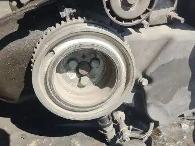 İkinci el araba yedek parçası  için FIAT PUNTO EVO (199_)  OEM IAM referansları 55181620  