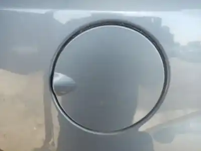 Peça sobressalente para automóvel em segunda mão TAMPA DE COMBUSTÍVEL EXTERNA por FIAT PUNTO EVO (199_) 1.4 16V Referências OEM IAM 735414374  