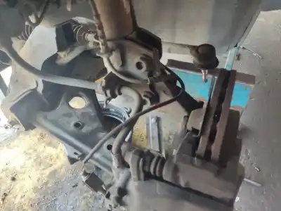 İkinci el araba yedek parçası ön sol baglanti için fiat punto evo (199_) 1.4 16v oem iam referansları 51776378  