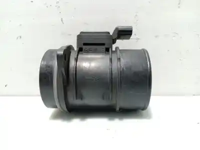 Pièce détachée automobile d'occasion DÉBITMÈTRE DE MASSE D'AIR pour RENAULT CLIO III (BR0/1, CR0/1) 1.5 DCI (BR0H, CR0H, CR1S, BR1S) Références OEM IAM 8200358901  