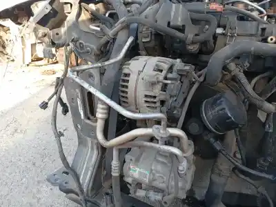 Автозапчасти б/у ТРУБЫ КОНДИЦИОНИРОВАНИЯ ВОЗДУХА за RENAULT CLIO III (BR0/1, CR0/1) 1.5 DCI (BR0H, CR0H, CR1S, BR1S) ссылки OEM IAM 8200422125  