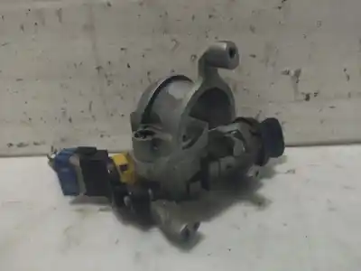 Pezzo di ricambio per auto di seconda mano INTERRUTTORE DI AVVIAMENTO per MITSUBISHI COLT (CA0) 1.8 16V CAT Riferimenti OEM IAM   