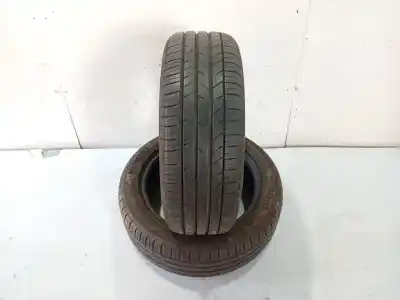 Pièce détachée automobile d'occasion PNEU pour RENAULT CLIO III (BR0/1, CR0/1)  Références OEM IAM   