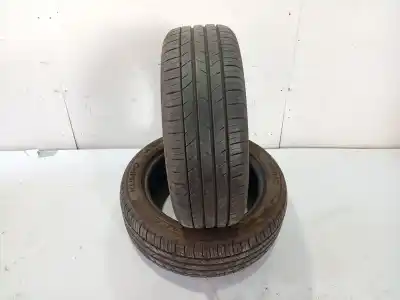 Pièce détachée automobile d'occasion PNEU pour RENAULT CLIO III (BR0/1, CR0/1)  Références OEM IAM   