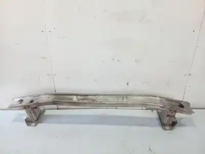 Second-hand car spare part FRONT BUMPER REINFORCEMENT for RENAULT CLIO III (BR0/1, CR0/1)  OEM IAM references 8200834849  