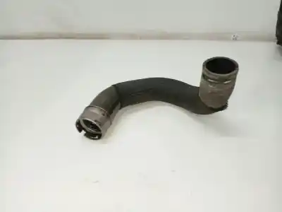 Second-hand car spare part TUBE for FIAT FIORINO FURGONETA/MONOVOLUMEN (225_)  OEM IAM references 52014553  