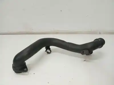 Second-hand car spare part TUBE for FIAT FIORINO FURGONETA/MONOVOLUMEN (225_)  OEM IAM references 51899541  