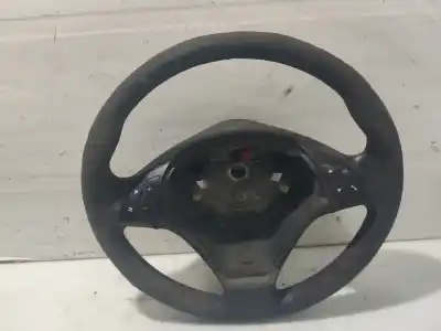 İkinci el araba yedek parçası DIREKSIYON için FIAT PUNTO EVO (199_) 1.4 16V OEM IAM referansları 71754368  