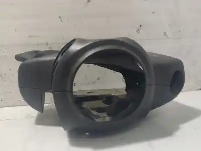 Second-hand car spare part DECORATIVE MOULDING for FIAT PUNTO EVO (199_) 1.4 16V OEM IAM references 735417438  