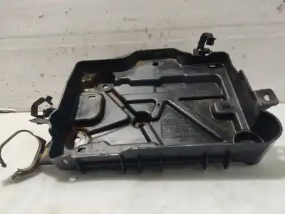 Second-hand car spare part MEDIUM for FIAT PUNTO EVO (199_) 1.4 16V OEM IAM references 51895380  