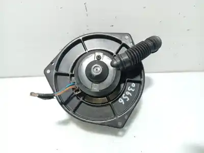 Автозапчасти б/у нагревательный вентилятор за nissan maxima qx (a32) 2.0 v6 24v cat ссылки oem iam 2722040u02  6566612vk9510
