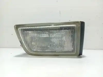 Автозапчасти б/у правая противотуманная фара за nissan maxima qx (a32) 2.0 v6 24v cat ссылки oem iam 2615043u25
