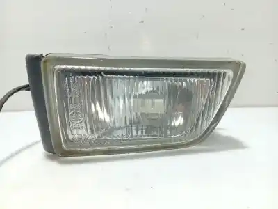 Автозапчасти б/у левая противотуманная фара за nissan maxima qx (a32) 2.0 v6 24v cat ссылки oem iam 2615543u25