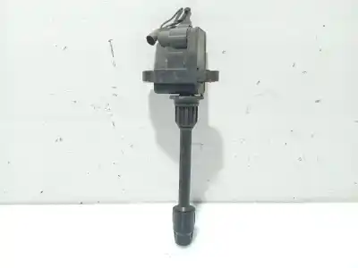 Автозапчасти б/у катушка зажигания за nissan maxima qx (a32) 2.0 v6 24v cat ссылки oem iam 2244831u01