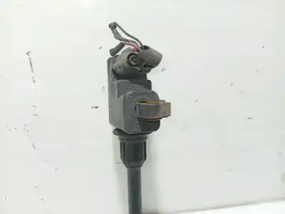 Pezzo di ricambio per auto di seconda mano bobina di accensione per nissan maxima qx (a32) 2.0 v6 24v cat riferimenti oem iam 2244831u01  