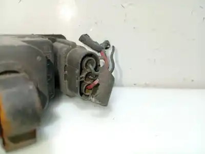 Pezzo di ricambio per auto di seconda mano bobina di accensione per nissan maxima qx (a32) 2.0 v6 24v cat riferimenti oem iam 2244831u01  
