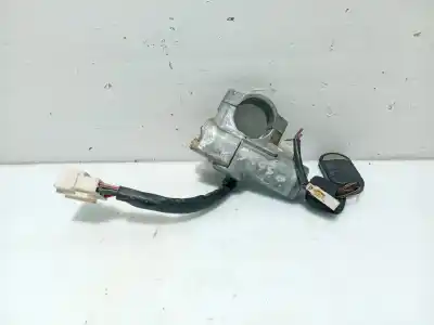 Автозапчасти б/у переключатель стартера за nissan maxima qx (a32) 2.0 v6 24v cat ссылки oem iam d870045u01