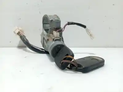 Автозапчасти б/у переключатель стартера за nissan maxima qx (a32) 2.0 v6 24v cat ссылки oem iam d870045u01  