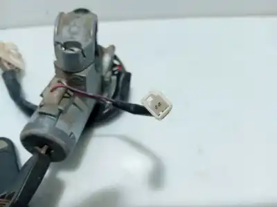 Автозапчасти б/у переключатель стартера за nissan maxima qx (a32) 2.0 v6 24v cat ссылки oem iam d870045u01  