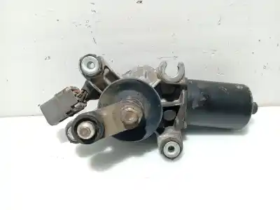 Recambio de automóvil de segunda mano de MOTOR LIMPIA DELANTERO para NISSAN MAXIMA QX (A32) 2.0 V6 24V CAT referencias OEM IAM 2881040U10  