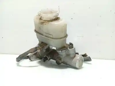 Автозапчасти б/у тормозной насос за nissan maxima qx (a32) 2.0 v6 24v cat ссылки oem iam 4601043u00