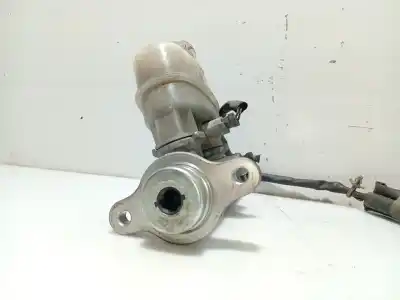 Автозапчастина б/у гальмівний насос для nissan maxima qx (a32) 2.0 v6 24v cat посилання на oem iam 4601043u00  
